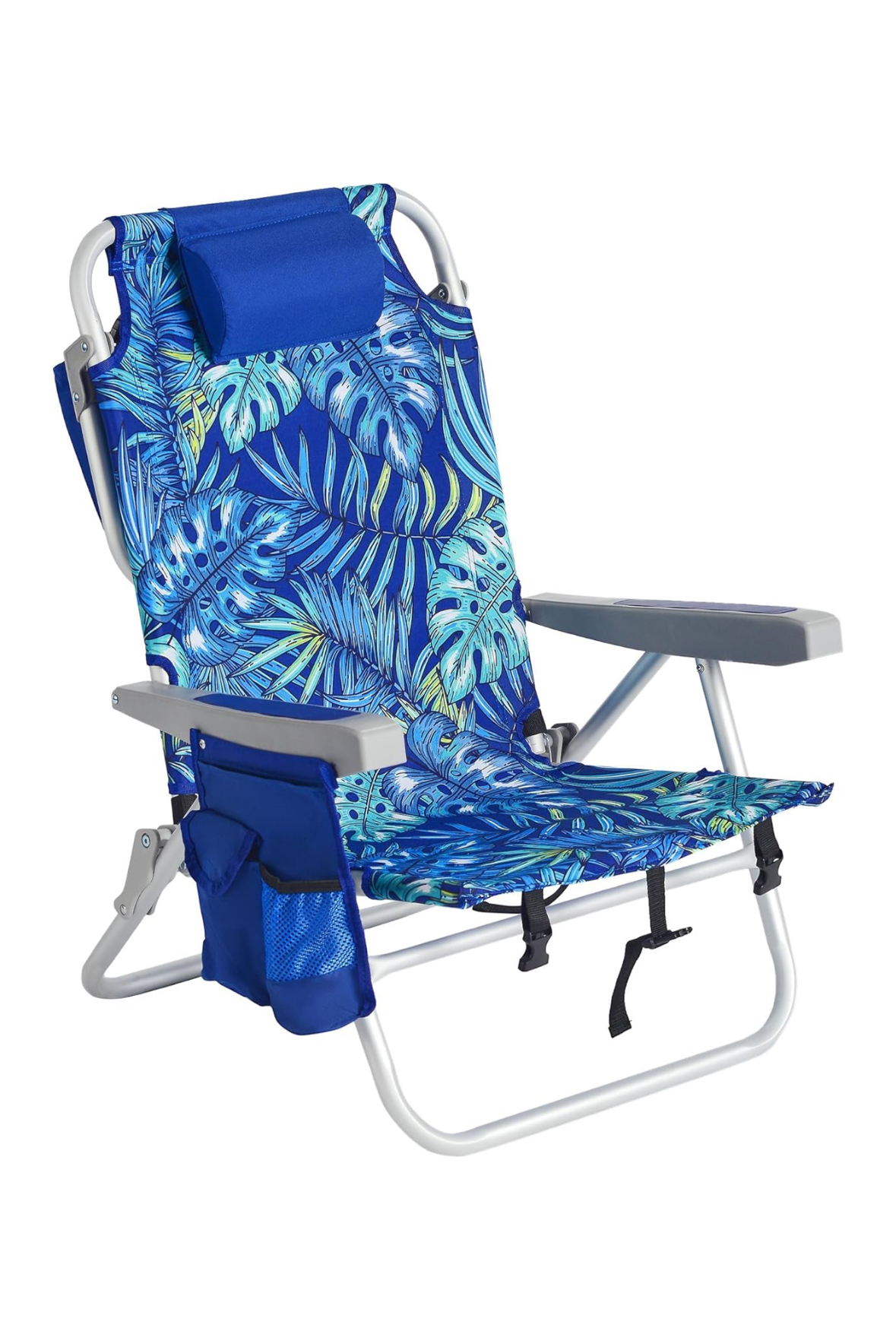 SunnyFeel Beach Chairs SunnyFeel Beach Chairs