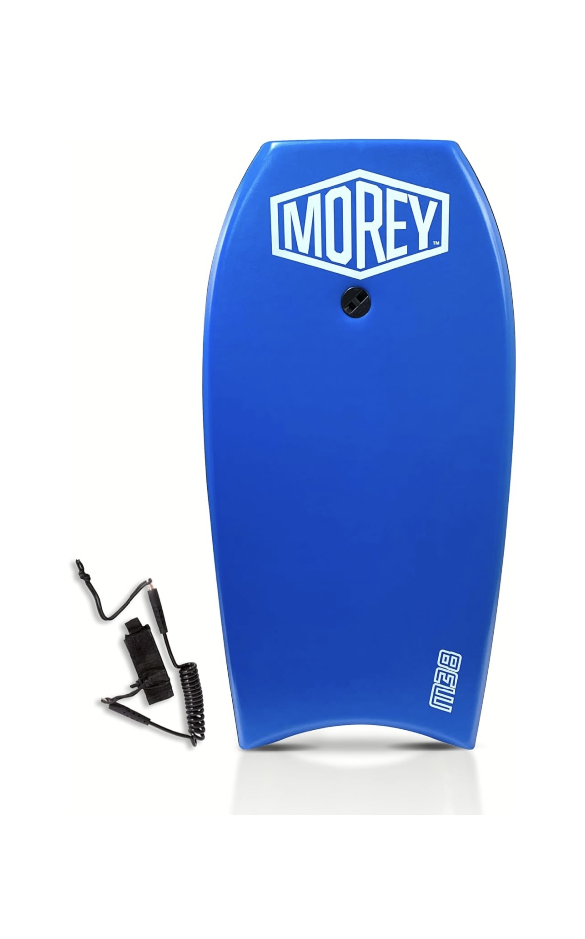 Body Board Body Board