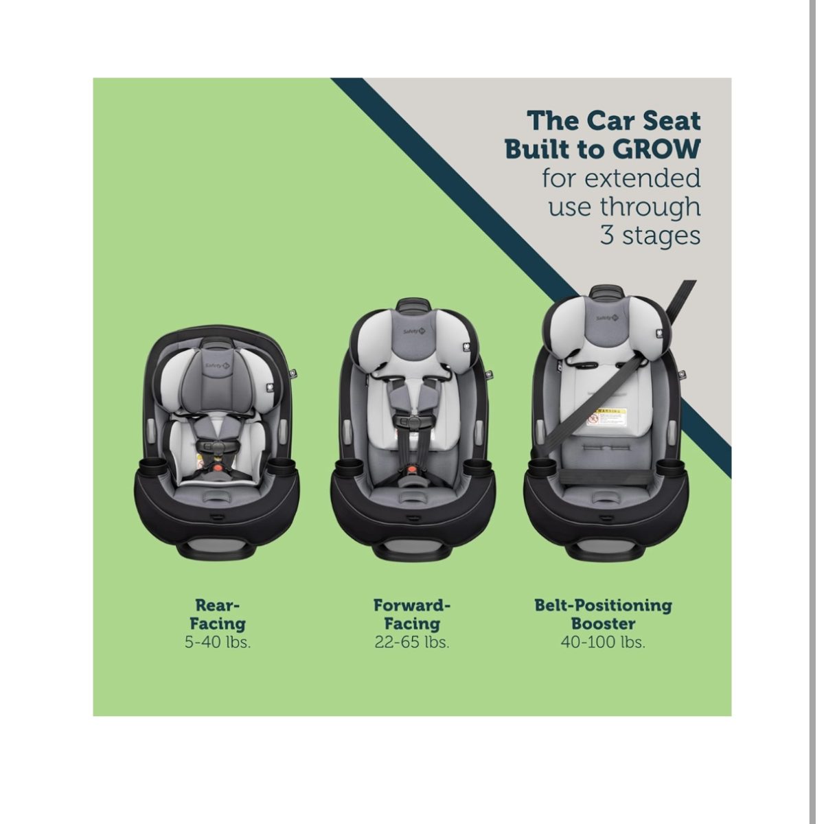 buy bugaboo fox 5 Renew All-Terrain Baby Stroller with Bassinet More sustainably crafted spin_cdz12_b4sca_v2_p3 Color:Black Perch / Yellow Belly Stefan Hafner