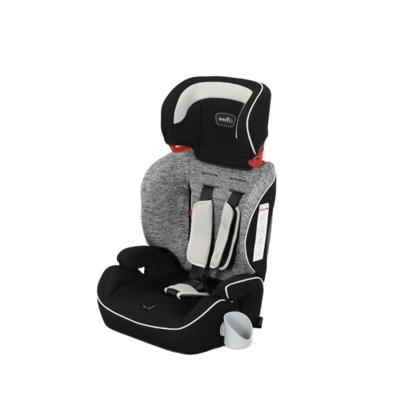 Category: Car Seats - St. Thomas Baby and Beach Gear Rentals - Calabash Baby